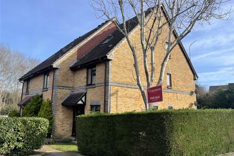 undefined, Lawrence Close, Guildford, GU4