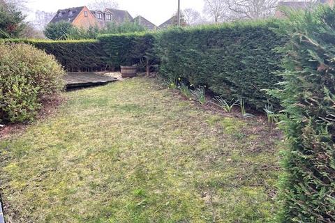 undefined, Lawrence Close, Guildford, GU4