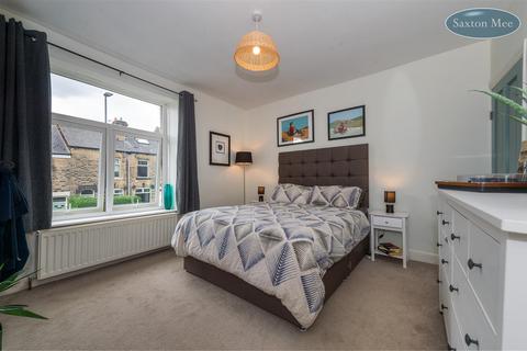 150 Lydgate Lane, Sheffield, S10 5FP