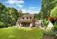Blind Lane, Bourne End, Buckinghamshire, SL8