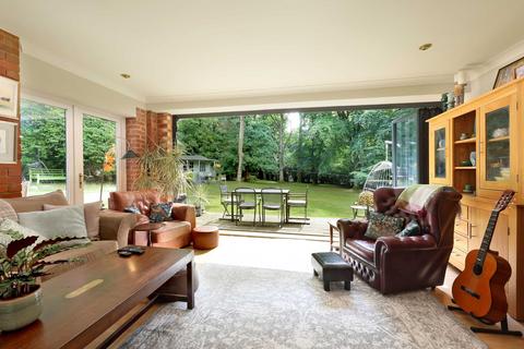 undefined, Blind Lane, Bourne End, Buckinghamshire, SL8