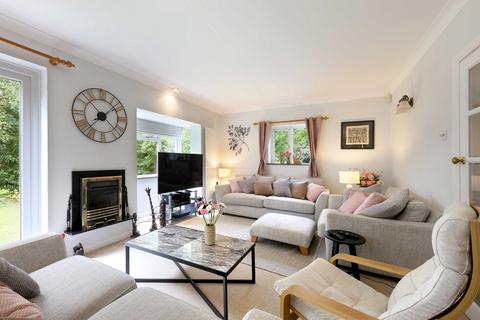 undefined, Blind Lane, Bourne End, Buckinghamshire, SL8