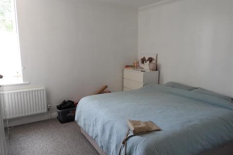 2 bedroom apartment for sale, Dragoon Way, Christchurch BH23