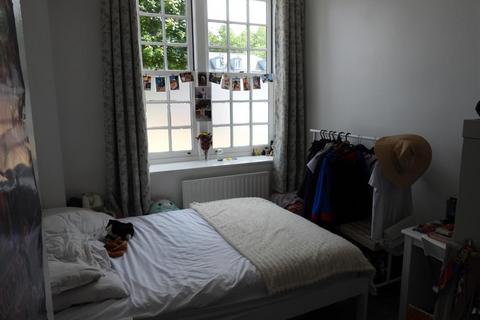 2 bedroom apartment for sale, Dragoon Way, Christchurch BH23
