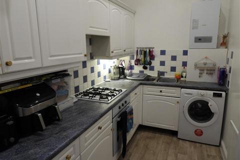 2 bedroom apartment for sale, Dragoon Way, Christchurch BH23
