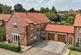 Pecketts Close, Sheriff Hutton