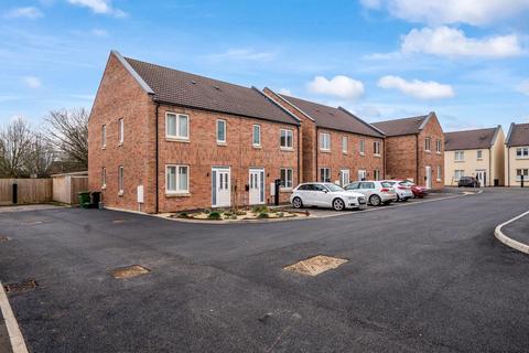 undefined, Lake Lane, Frampton On Severn, Gloucester