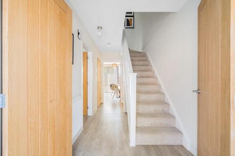 undefined, Lake Lane, Frampton On Severn, Gloucester