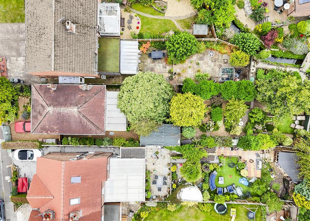 Dji 20250812113058 0202 d-dji 20250812113058 0206 