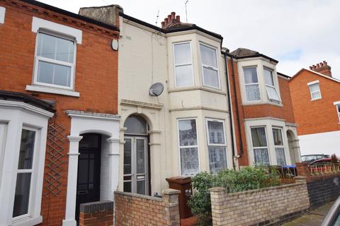1 bedroom in a house share to rent, Stimpson Avenue , Northampton NN1