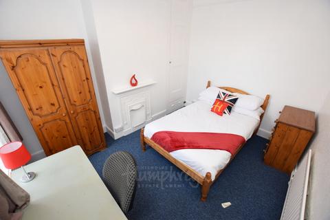 1 bedroom in a house share to rent, Stimpson Avenue , Northampton NN1