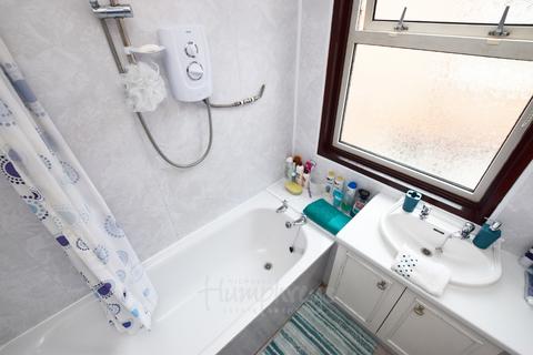 1 bedroom in a house share to rent, Stimpson Avenue , Northampton NN1