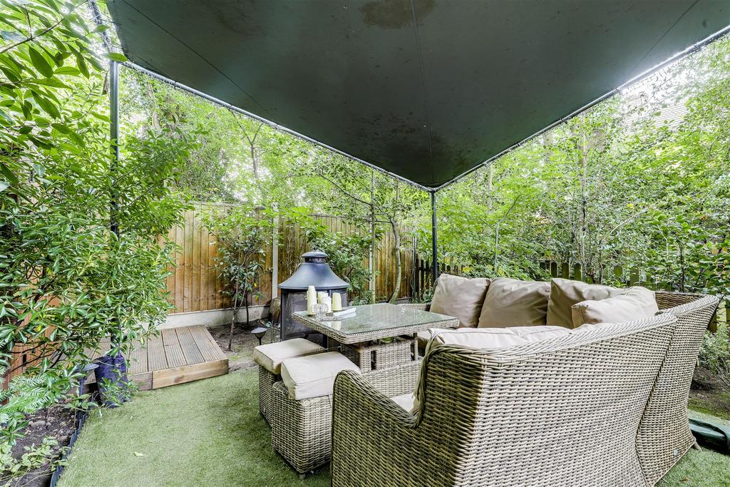 Img 8542-img 8546.jpg