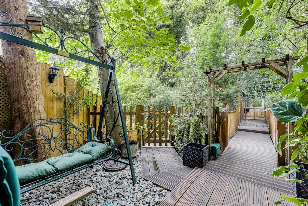 Img 8572-img 8576.jpg