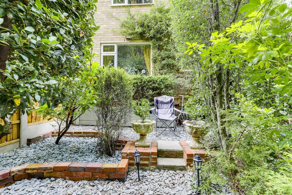 Img 8587-img 8591.jpg