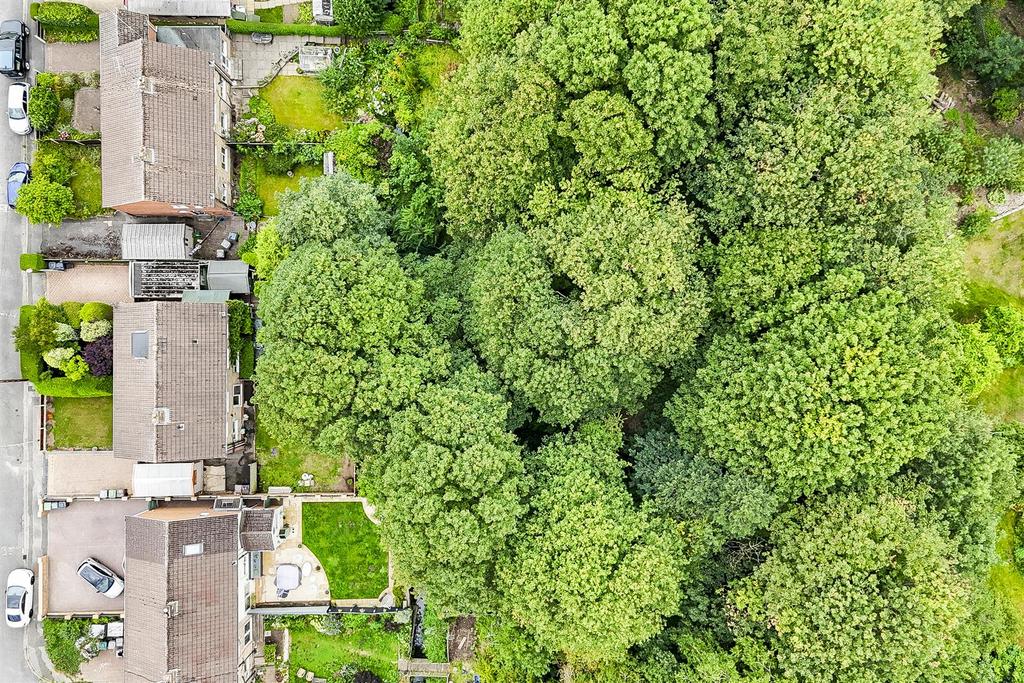 Dji 20250812102312 0187 d-dji 20250812102312 0191 