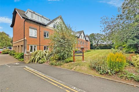 1 bedroom apartment for sale, Bowes-Lyon Court, Gateshead NE9