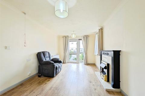 1 bedroom apartment for sale, Bowes-Lyon Court, Gateshead NE9