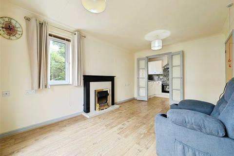 1 bedroom apartment for sale, Bowes-Lyon Court, Gateshead NE9