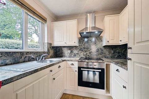 1 bedroom apartment for sale, Bowes-Lyon Court, Gateshead NE9