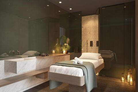 undefined, Holland Park Gate, 261 Kensington High Street, London, W8 6NA