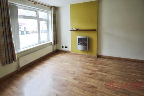 2 bedroom semi-detached house for sale, Chalner Avenue, Leeds, LS27