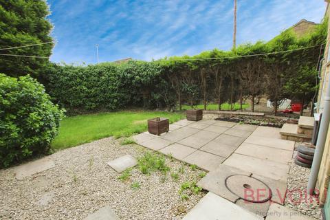2 bedroom semi-detached house for sale, Chalner Avenue, Leeds, LS27