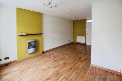 2 bedroom semi-detached house for sale, Chalner Avenue, Leeds, LS27