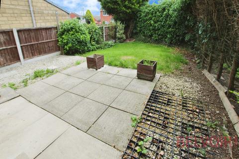 undefined, Chalner Avenue, Leeds, LS27