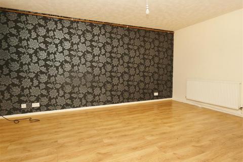 undefined, Selby Grove, Huyton, Liverpool