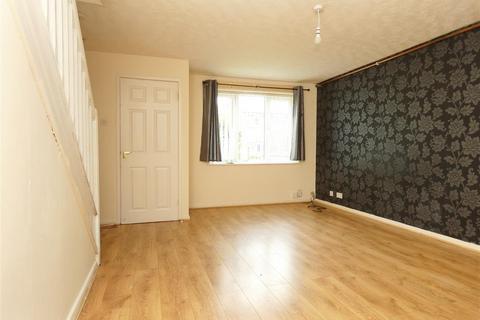 undefined, Selby Grove, Huyton, Liverpool