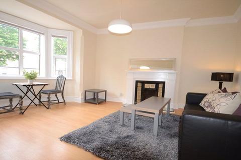 Caversham Road, Reading, Berkshire, RG1