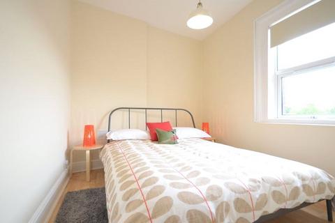 1 bedroom flat to rent, Caversham Road, Reading, Berkshire, RG1