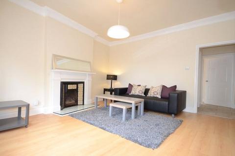 1 bedroom flat to rent, Caversham Road, Reading, Berkshire, RG1