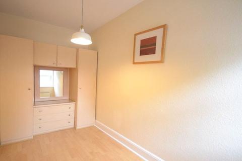 1 bedroom flat to rent, Caversham Road, Reading, Berkshire, RG1