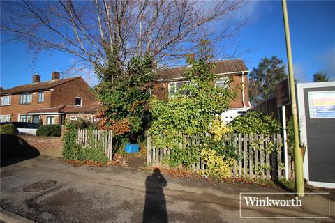 undefined, Kenilworth Drive, Borehamwood, Hertfordshire, WD6
