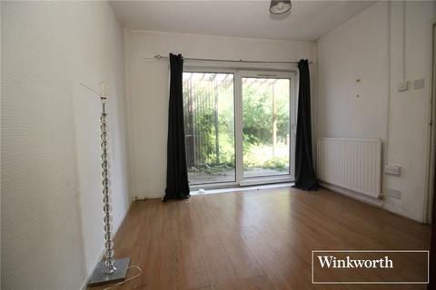 undefined, Kenilworth Drive, Borehamwood, Hertfordshire, WD6