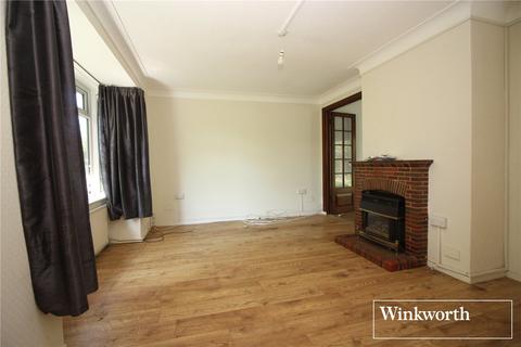 undefined, Kenilworth Drive, Borehamwood, Hertfordshire, WD6