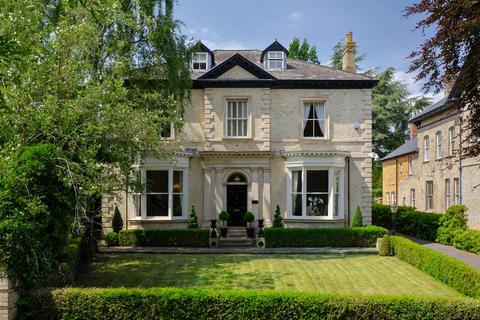 7 bedroom house for sale, Tadcaster Road, York