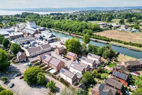 undefined, Lake Lane, Frampton On Severn, Gloucester