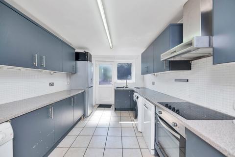 2 bedroom end of terrace house for sale, Gower Road, Royston SG8