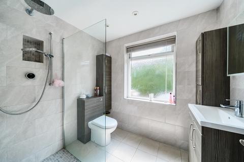3 bedroom detached bungalow for sale, Canterbury Road, Swingfield, CT15