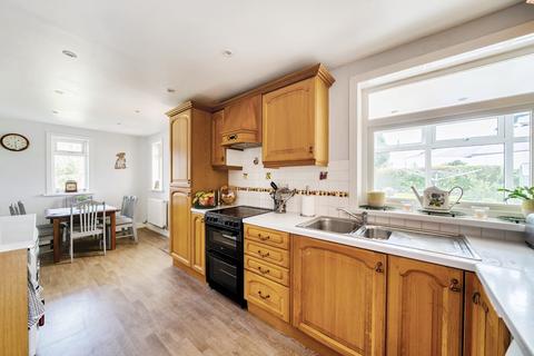 3 bedroom detached bungalow for sale, Canterbury Road, Swingfield, CT15
