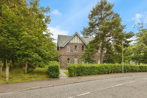 2 bedroom apartment for sale, Malcolm Crescent, Kingseat, Newmachar, Aberdeen AB21
