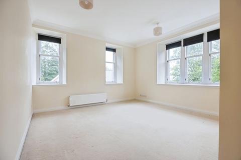 2 bedroom apartment for sale, Malcolm Crescent, Kingseat, Newmachar, Aberdeen AB21
