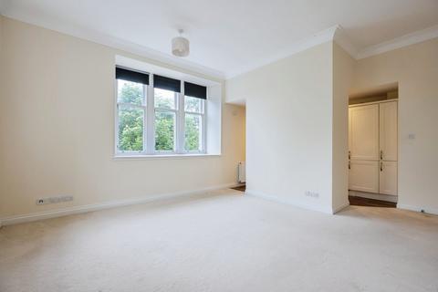 2 bedroom apartment for sale, Malcolm Crescent, Kingseat, Newmachar, Aberdeen AB21