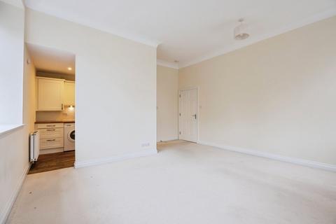 2 bedroom apartment for sale, Malcolm Crescent, Kingseat, Newmachar, Aberdeen AB21