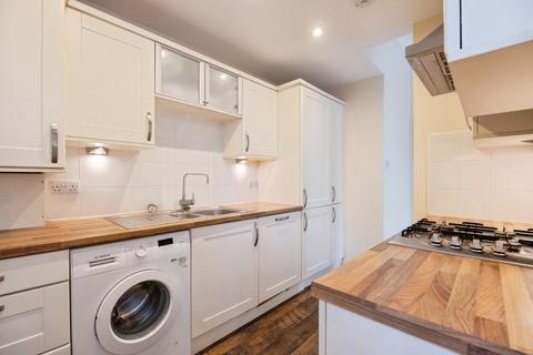 2 bedroom apartment for sale, Malcolm Crescent, Kingseat, Newmachar, Aberdeen AB21