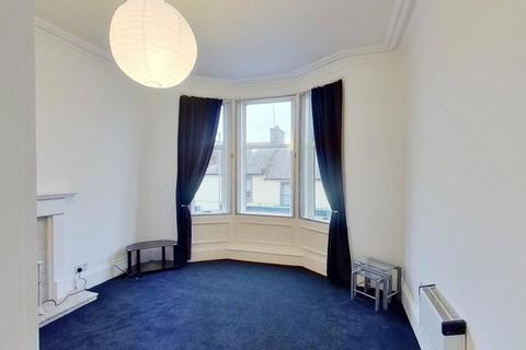 undefined, St Germain Street, Flat 1-3, Catrine KA5