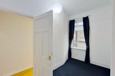 undefined, St Germain Street, Flat 1-3, Catrine KA5